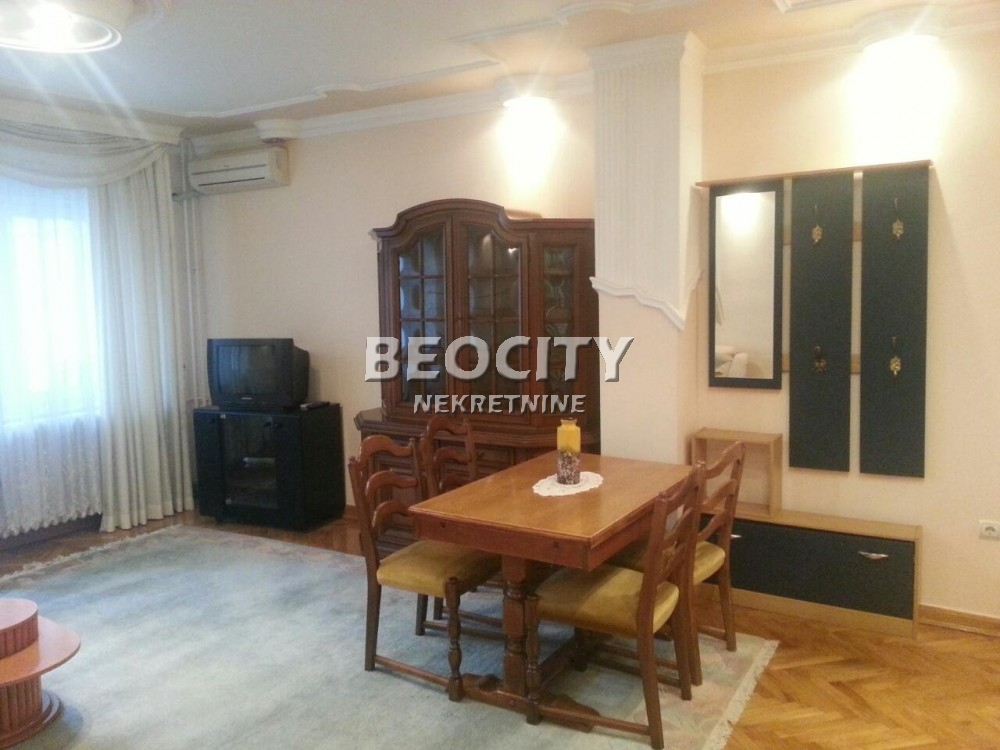 Dvosoban stan, 56 m2, Grbavica, Tolstojeva ID: 123890 4