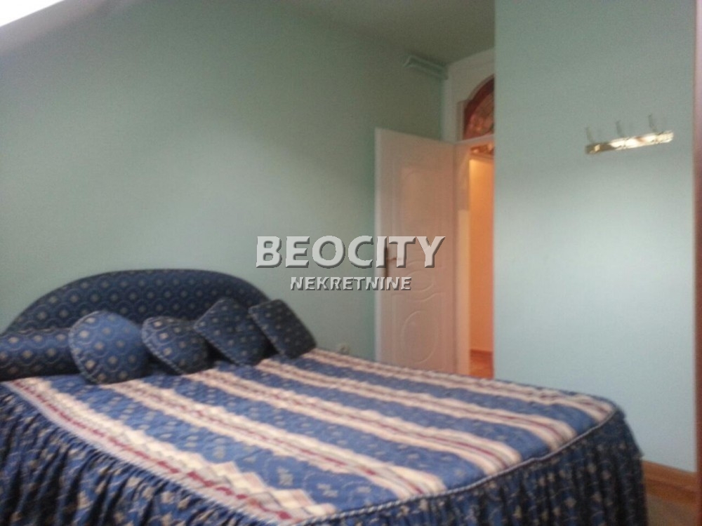 Dvosoban stan, 56 m2, Grbavica, Tolstojeva ID: 123890 7