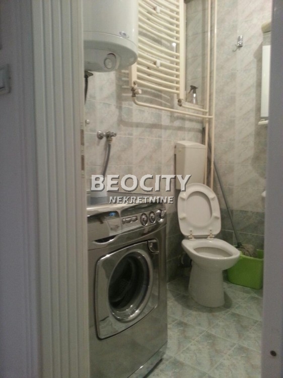 Dvosoban stan, 56 m2, Grbavica, Tolstojeva ID: 123890 9