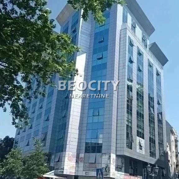 Jednosoban stan, 31 m2, Novi Sad, Augusta Cesarca ID: 76126 1