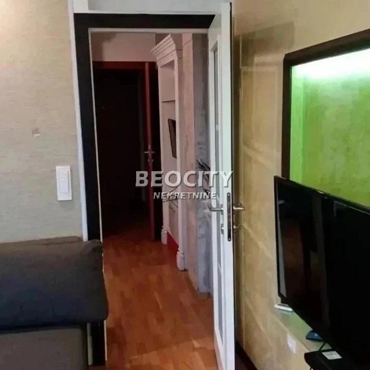 Jednosoban stan, 31 m2, Novi Sad, Augusta Cesarca ID: 76126 4