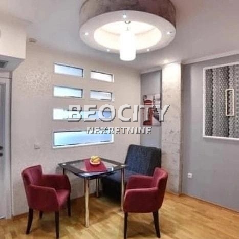 Jednosoban stan, 31 m2, Novi Sad, Augusta Cesarca ID: 76126 6
