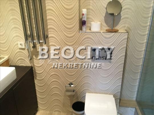 Jednosoban stan, 50 m2, Dedinje, Heroja Milana Tepića ID: 99971 6