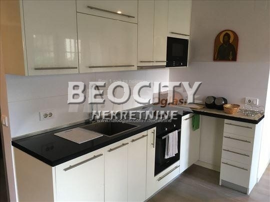 Jednosoban stan, 50 m2, Dedinje, Heroja Milana Tepića ID: 99971 7