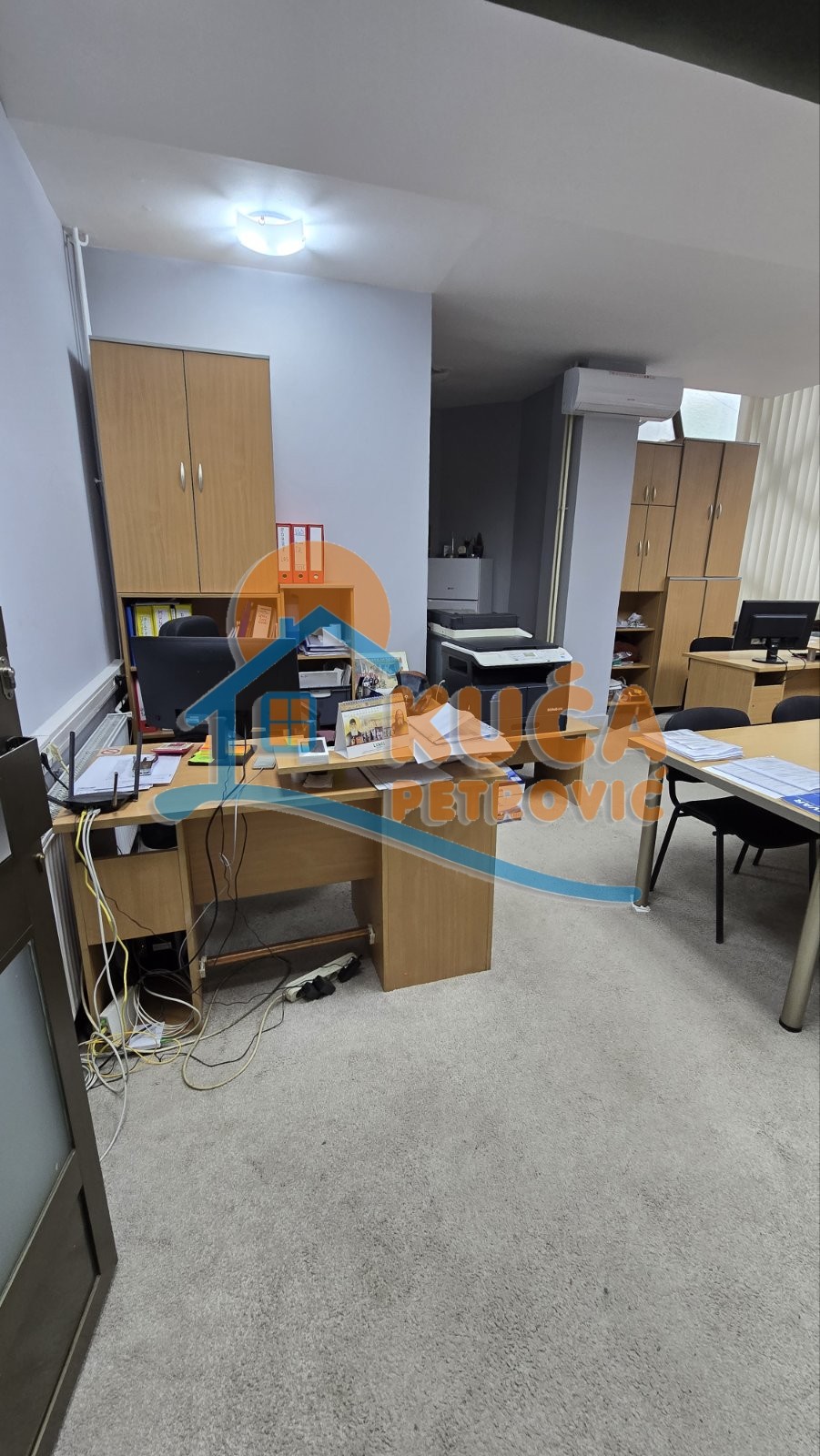 Lokal, 37 m2, Medijana, Bulevar Nemanjića ID: i-014958 4
