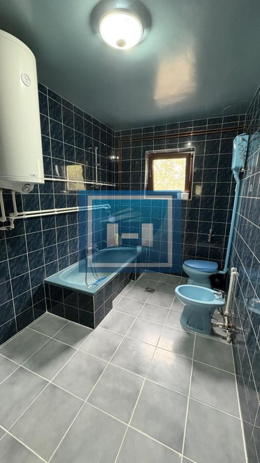 NA PRODAJU – SEOSKA KUĆA NA SAMO 12 KM OD GRADA! 10