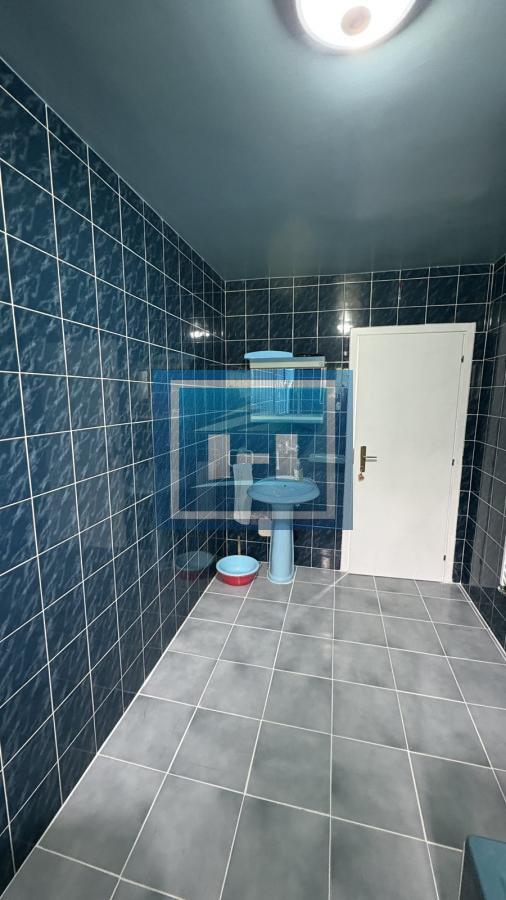 NA PRODAJU – SEOSKA KUĆA NA SAMO 12 KM OD GRADA! 11