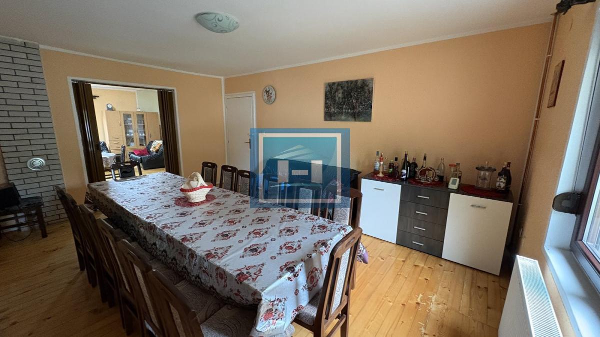 NA PRODAJU – SEOSKA KUĆA NA SAMO 12 KM OD GRADA! 17