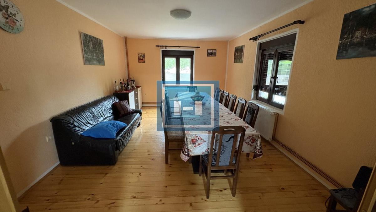 NA PRODAJU – SEOSKA KUĆA NA SAMO 12 KM OD GRADA! 18