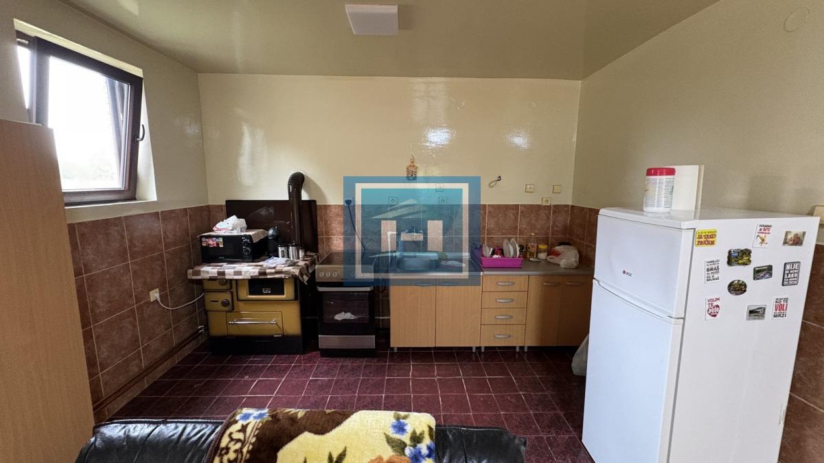 NA PRODAJU – SEOSKA KUĆA NA SAMO 12 KM OD GRADA! 19