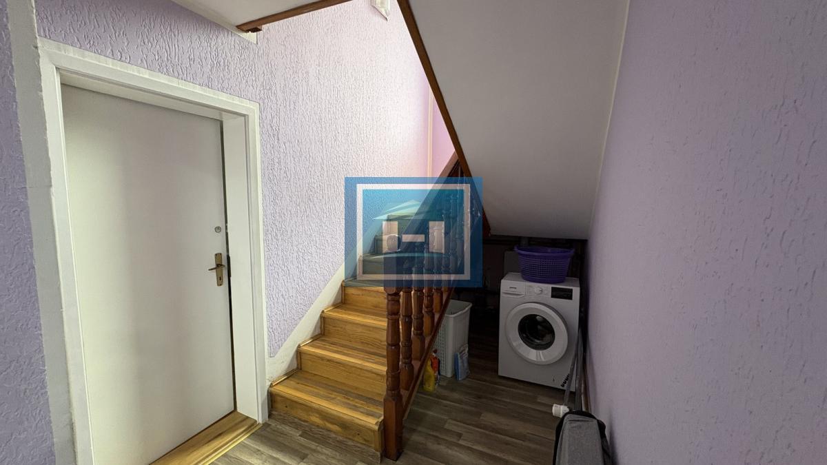 NA PRODAJU – SEOSKA KUĆA NA SAMO 12 KM OD GRADA! 20