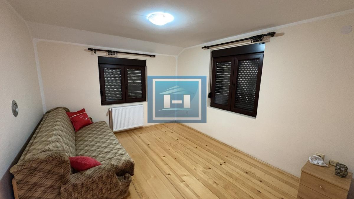 NA PRODAJU – SEOSKA KUĆA NA SAMO 12 KM OD GRADA! 22