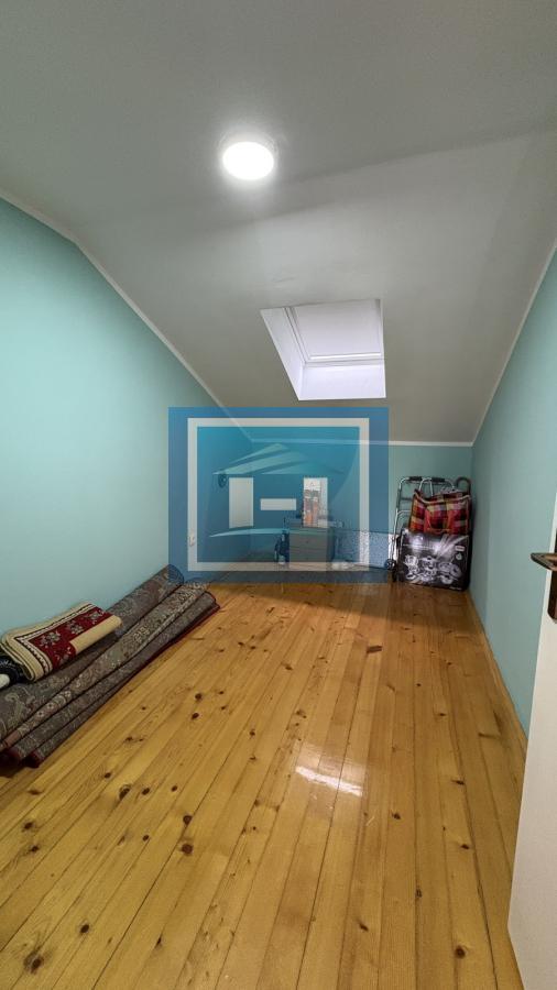 NA PRODAJU – SEOSKA KUĆA NA SAMO 12 KM OD GRADA! 23