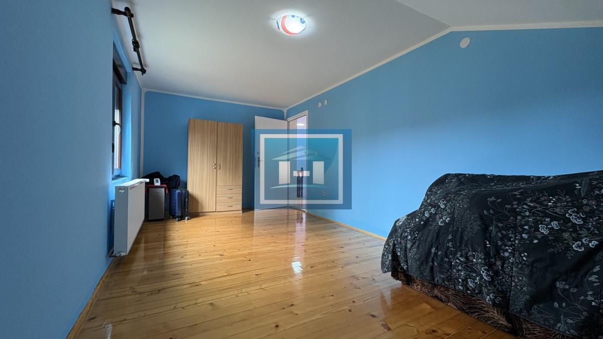 NA PRODAJU – SEOSKA KUĆA NA SAMO 12 KM OD GRADA! 24