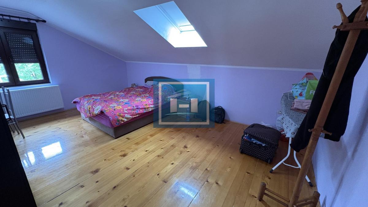 NA PRODAJU – SEOSKA KUĆA NA SAMO 12 KM OD GRADA! 27