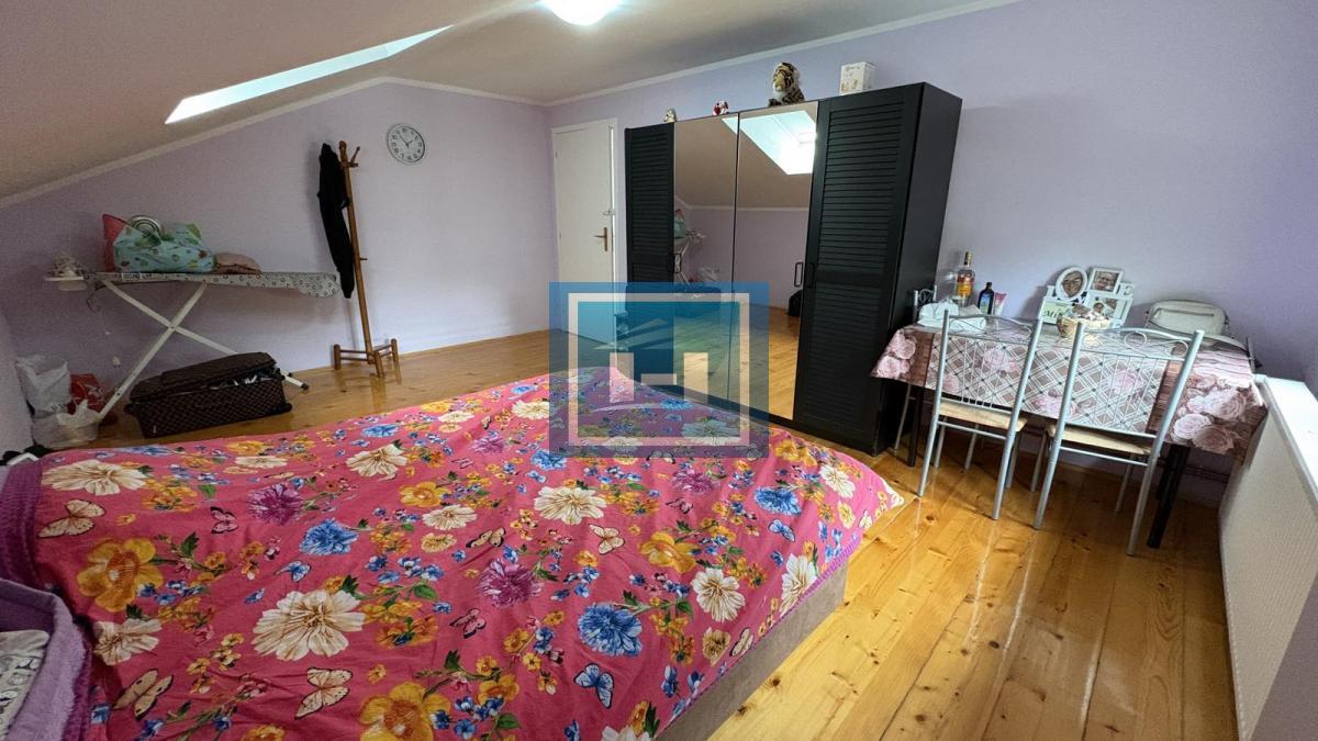 NA PRODAJU – SEOSKA KUĆA NA SAMO 12 KM OD GRADA! 28