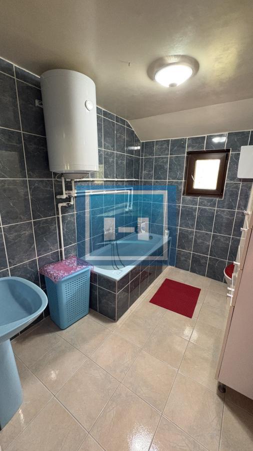 NA PRODAJU – SEOSKA KUĆA NA SAMO 12 KM OD GRADA! 29