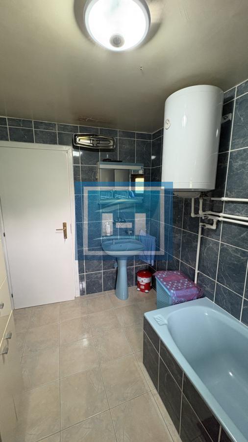 NA PRODAJU – SEOSKA KUĆA NA SAMO 12 KM OD GRADA! 30