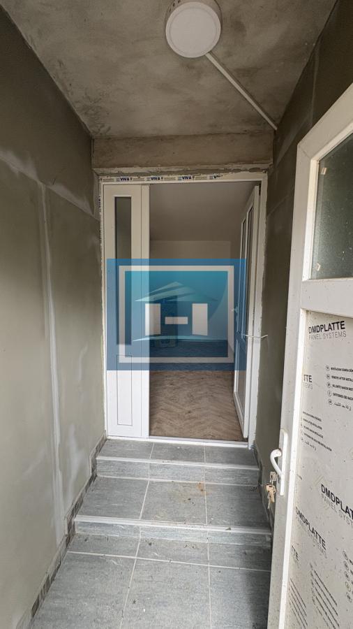 NA PRODAJU – SEOSKA KUĆA NA SAMO 12 KM OD GRADA! 38