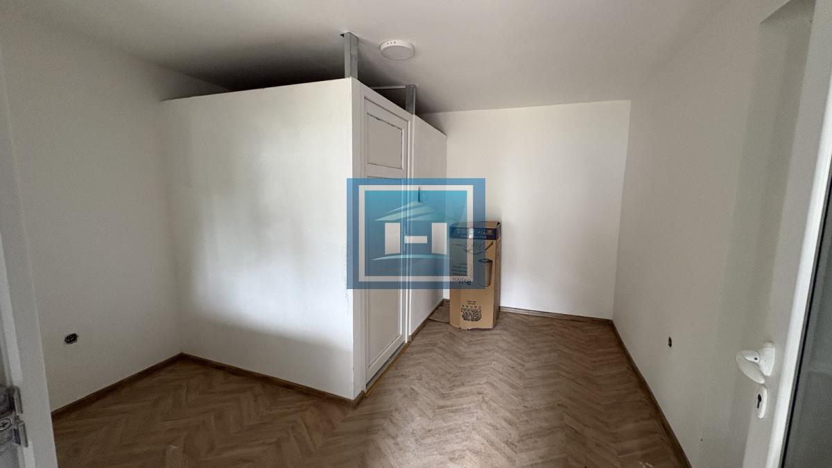 NA PRODAJU – SEOSKA KUĆA NA SAMO 12 KM OD GRADA! 39