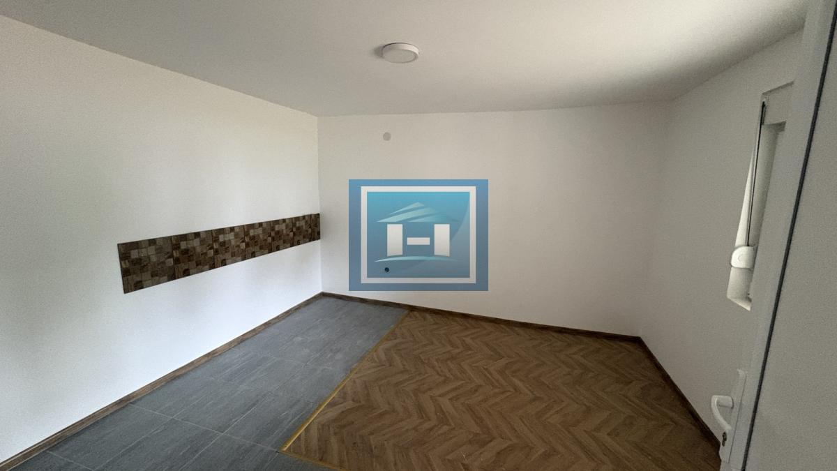 NA PRODAJU – SEOSKA KUĆA NA SAMO 12 KM OD GRADA! 41