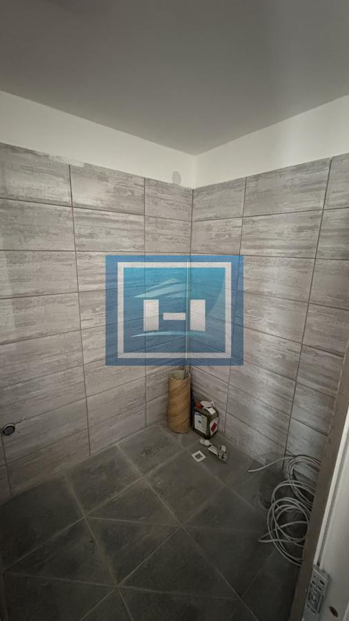 NA PRODAJU – SEOSKA KUĆA NA SAMO 12 KM OD GRADA! 43