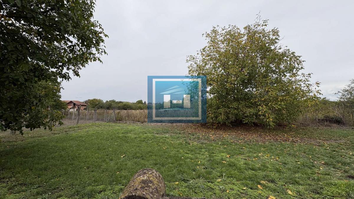 NA PRODAJU – SEOSKA KUĆA NA SAMO 12 KM OD GRADA! 46