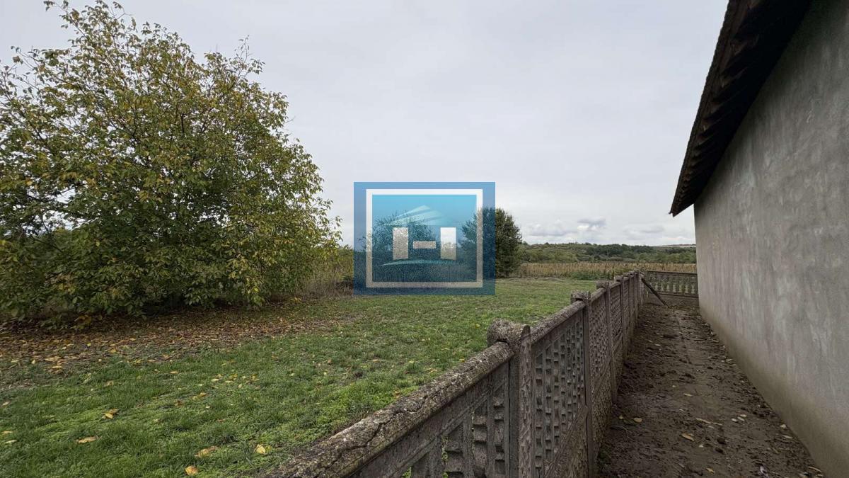 NA PRODAJU – SEOSKA KUĆA NA SAMO 12 KM OD GRADA! 47