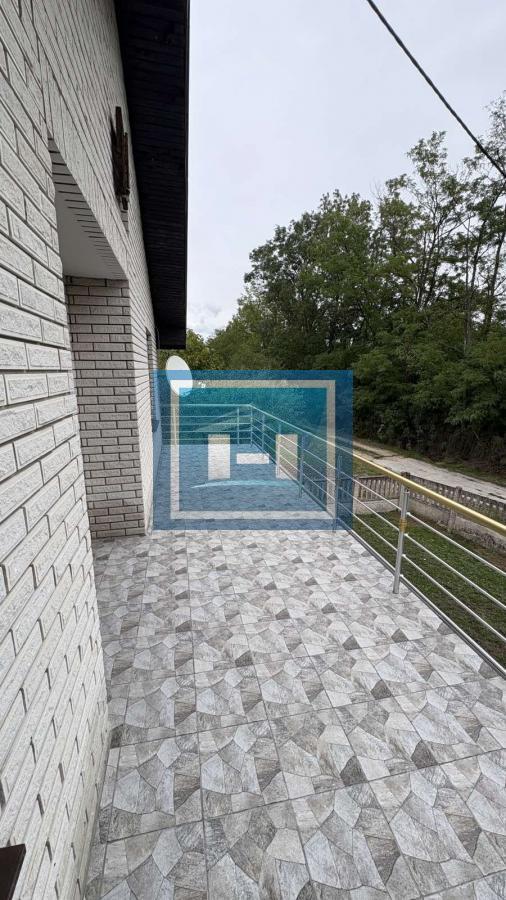 NA PRODAJU – SEOSKA KUĆA NA SAMO 12 KM OD GRADA! 48