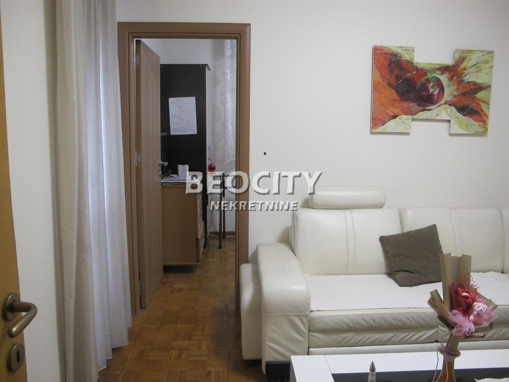 Petosobna kuća, 150 m2, Centar ID: 123716 1