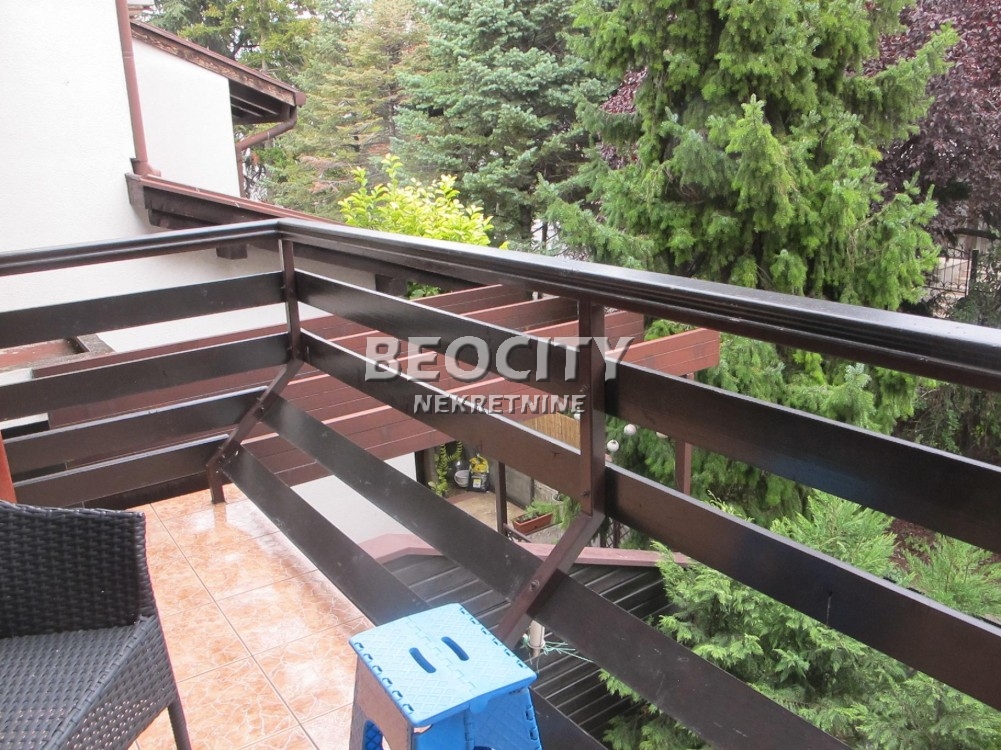 Petosobna kuća, 150 m2, Centar ID: 123716 10