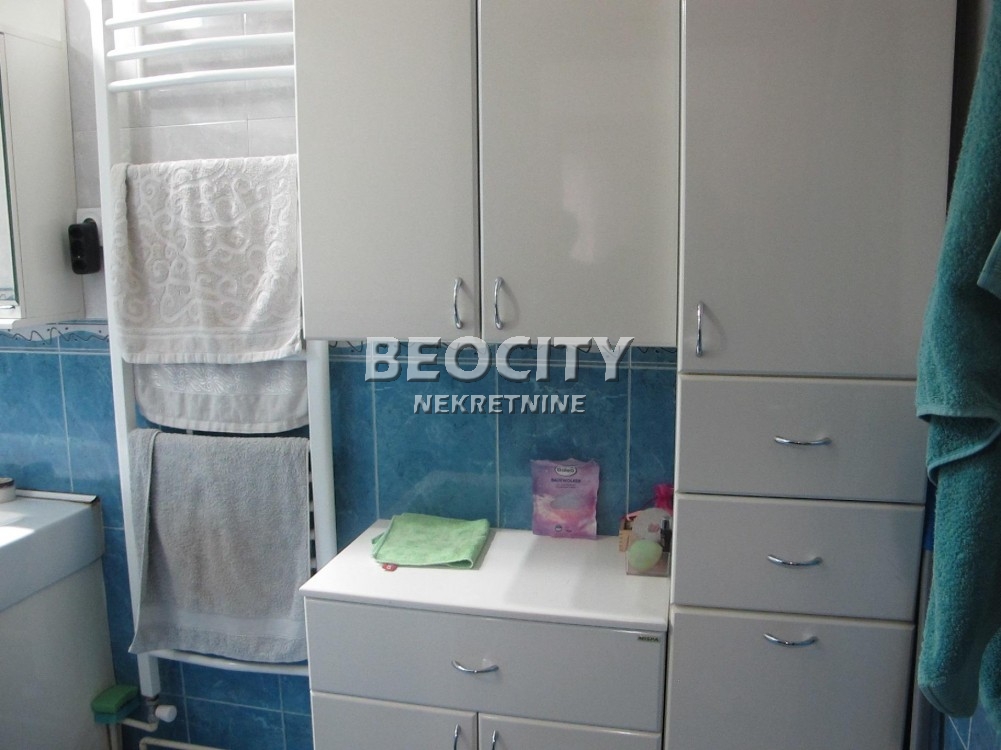 Petosobna kuća, 150 m2, Centar ID: 123716 11