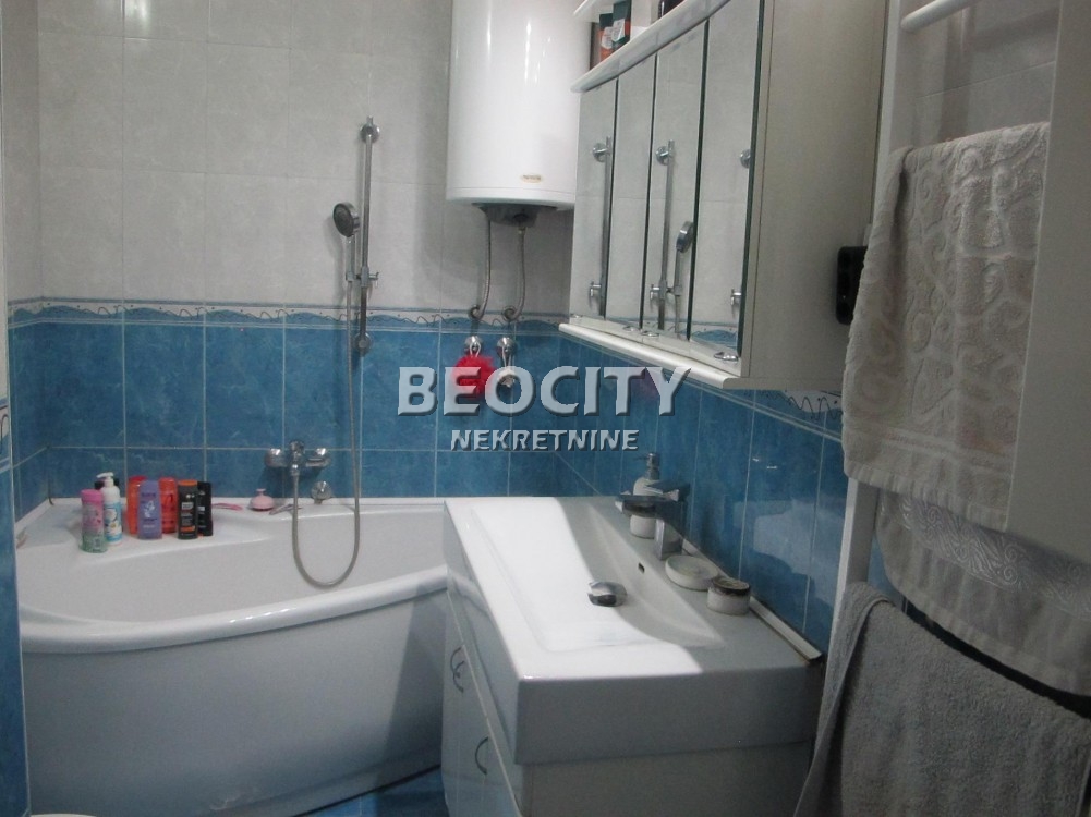 Petosobna kuća, 150 m2, Centar ID: 123716 12