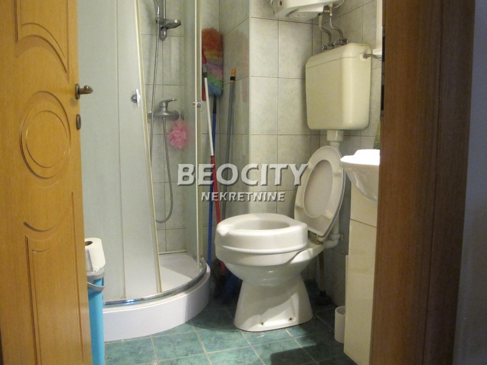 Petosobna kuća, 150 m2, Centar ID: 123716 13