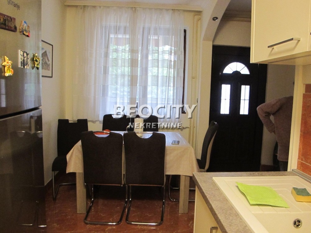 Petosobna kuća, 150 m2, Centar ID: 123716 14