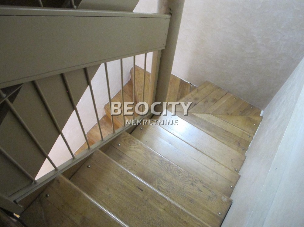 Petosobna kuća, 150 m2, Centar ID: 123716 17