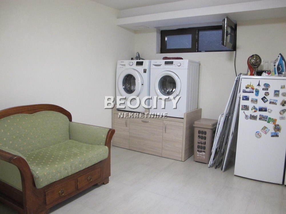 Petosobna kuća, 150 m2, Centar ID: 123716 18