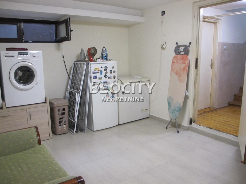 Petosobna kuća, 150 m2, Centar ID: 123716 19