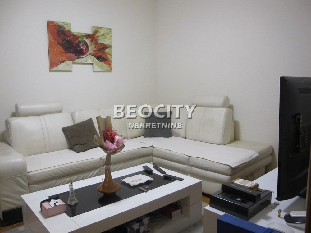 Petosobna kuća, 150 m2, Centar ID: 123716 2