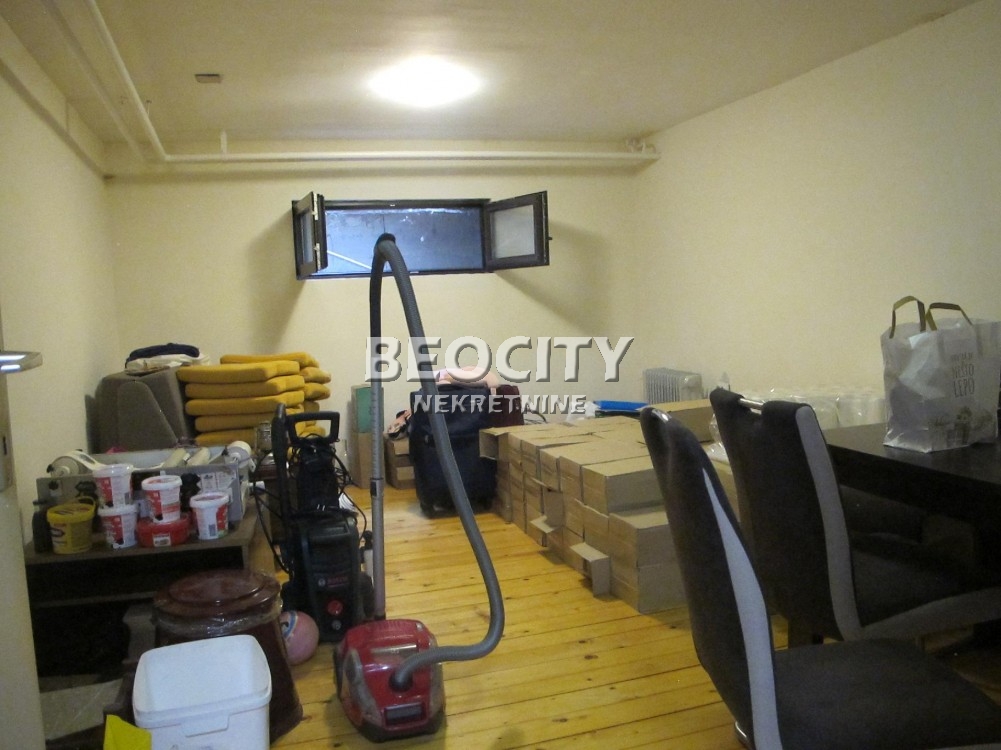 Petosobna kuća, 150 m2, Centar ID: 123716 20