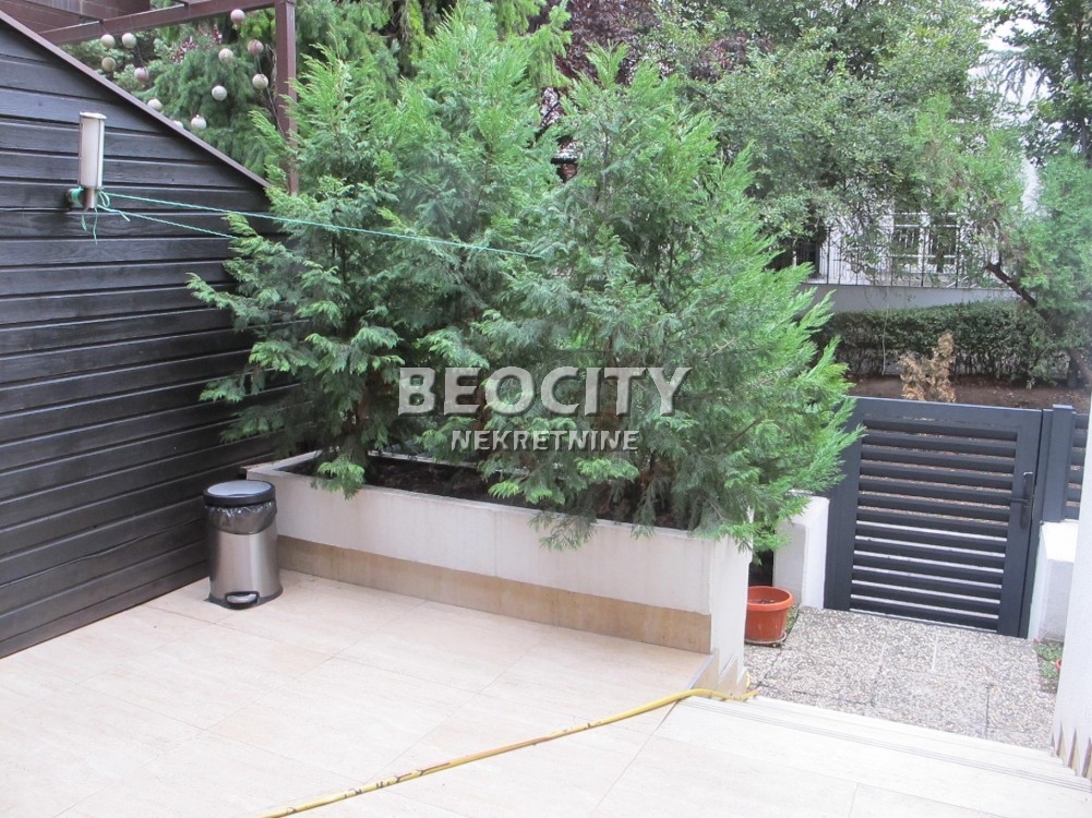 Petosobna kuća, 150 m2, Centar ID: 123716 21