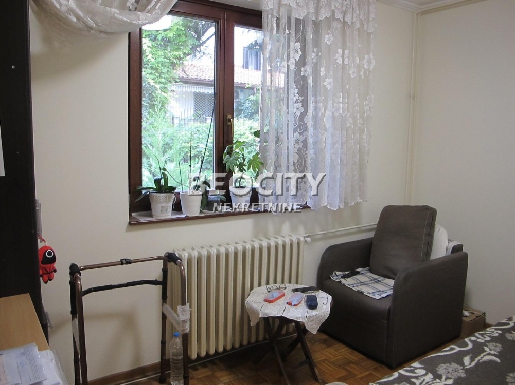 Petosobna kuća, 150 m2, Centar ID: 123716 3