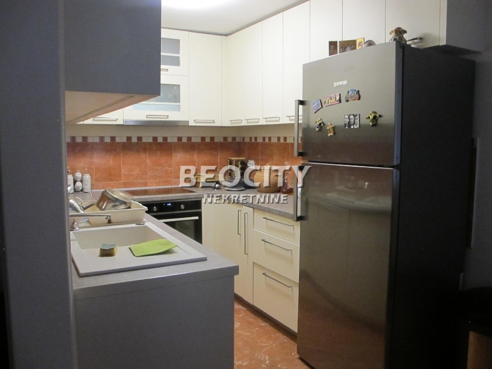 Petosobna kuća, 150 m2, Centar ID: 123716 4