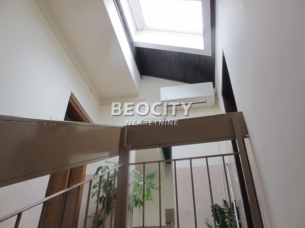 Petosobna kuća, 150 m2, Centar ID: 123716 5