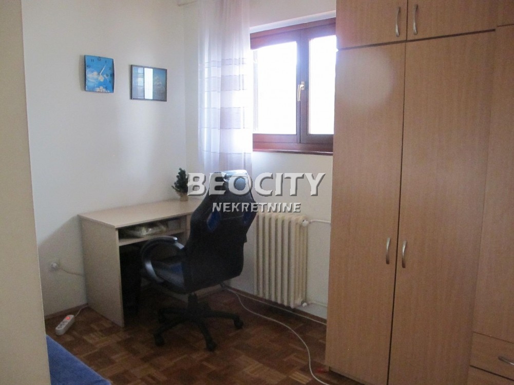 Petosobna kuća, 150 m2, Centar ID: 123716 6