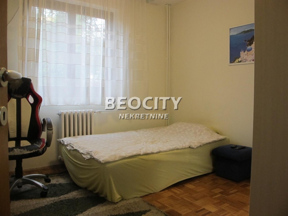 Petosobna kuća, 150 m2, Centar ID: 123716 7