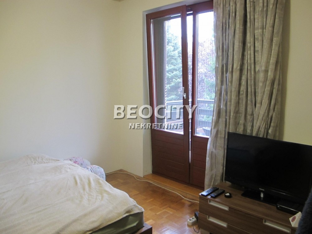 Petosobna kuća, 150 m2, Centar ID: 123716 8