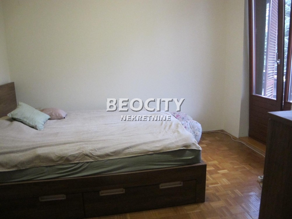 Petosobna kuća, 150 m2, Centar ID: 123716 9