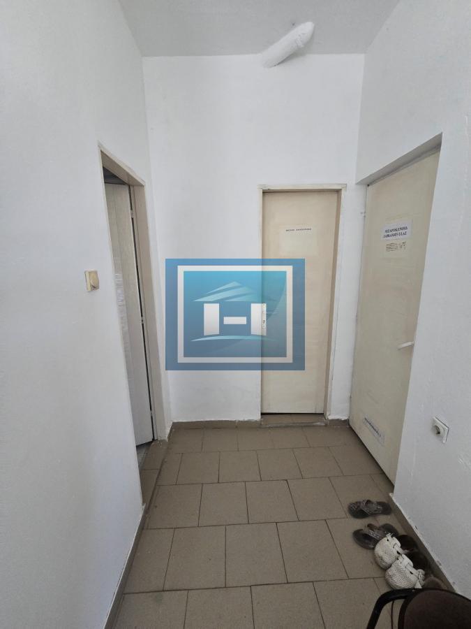 Vladičin Han Lepenica Mlekara 7