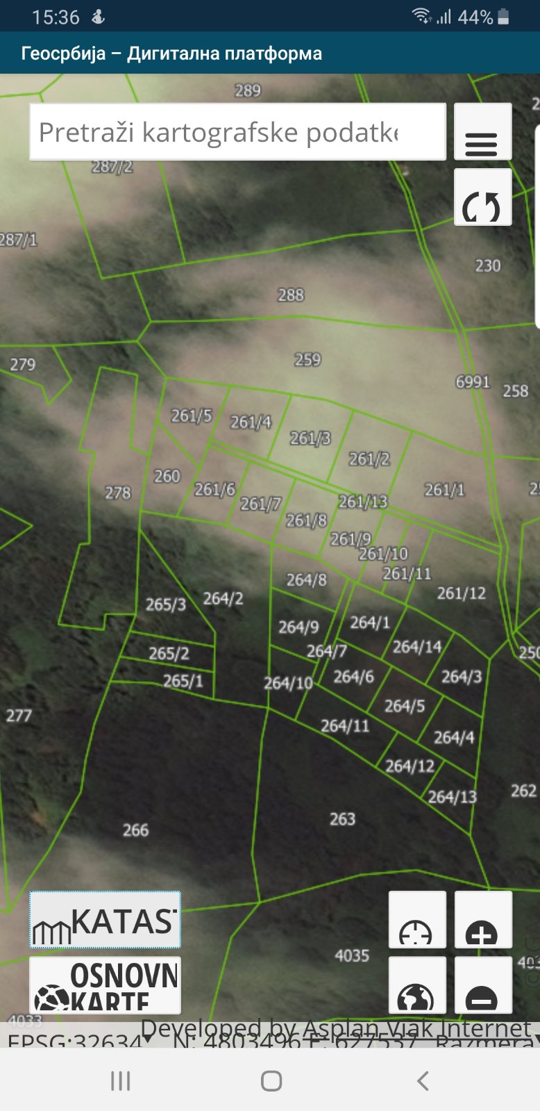Stara Planina extra placevi 3